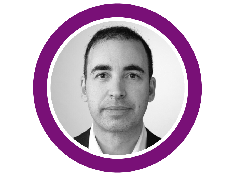 Let's Talk Dissolving Filler with Dr Steve Harris